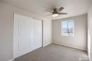 1457 W Lee St, Moses Lake, WA 98837 - Photo 18