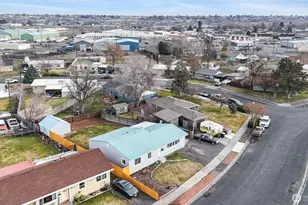 1457 W Lee St, Moses Lake, WA 98837 - Photo 34