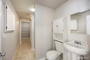 1457 W Lee St, Moses Lake, WA 98837 - Photo 16