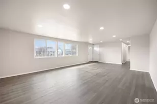 1457 W Lee St, Moses Lake, WA 98837 - Photo 8