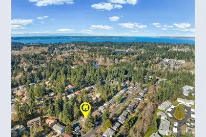32317 2nd Avenue SW, Federal Way, WA 98023 - Photo 34