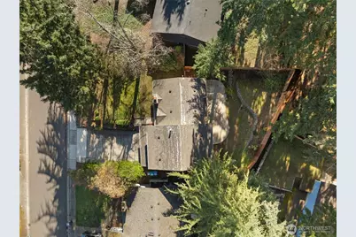 32317 2nd Avenue SW, Federal Way, WA 98023 - Photo 30