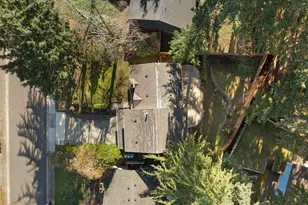 32317 2nd Ave SW, Federal Way, WA 98023 - Photo 30