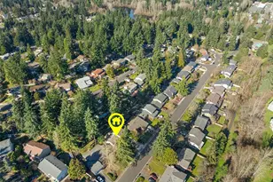 32317 2nd Ave SW, Federal Way, WA 98023 - Photo 32