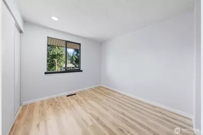 32317 2nd Avenue SW, Federal Way, WA 98023 - Photo 16