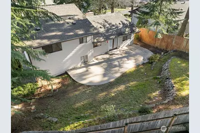 32317 2nd Avenue SW, Federal Way, WA 98023 - Photo 28