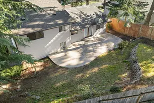 32317 2nd Ave SW, Federal Way, WA 98023 - Photo 28