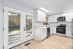 32317 2nd Ave SW, Federal Way, WA 98023 - Photo 4