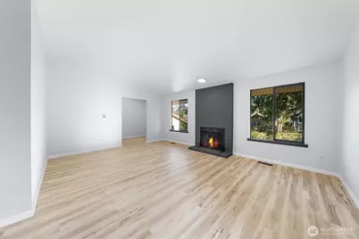 32317 2nd Avenue SW, Federal Way, WA 98023 - Photo 8