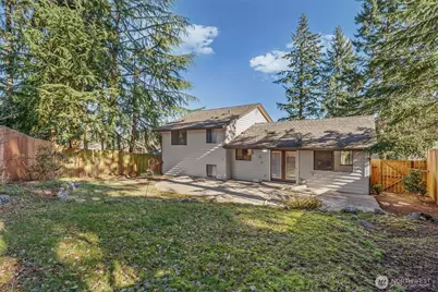 32317 2nd Avenue SW, Federal Way, WA 98023 - Photo 26