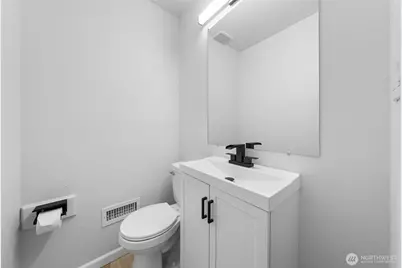 32317 2nd Avenue SW, Federal Way, WA 98023 - Photo 12