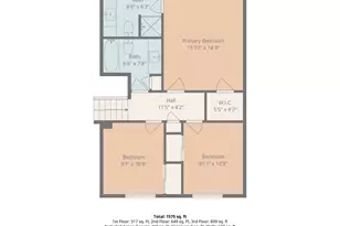 32317 2nd Ave SW, Federal Way, WA 98023 - Photo 36