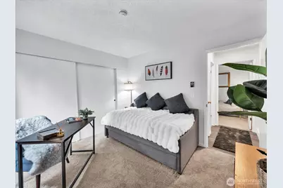 4813 180th Street SW #C202, Lynnwood, WA 98037 - Photo 16