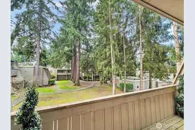 4813 180th Street SW #C202, Lynnwood, WA 98037 - Photo 18