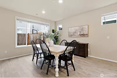 9612 S 201st Place, Kent, WA 98031 - Photo 10