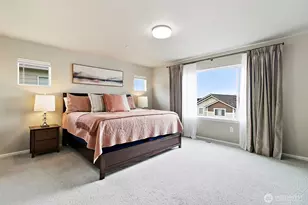 9612 S 201st Pl, Kent, WA 98031 - Photo 26