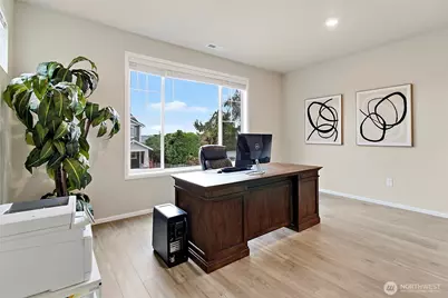 9612 S 201st Place, Kent, WA 98031 - Photo 18