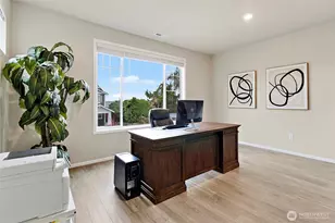 9612 S 201st Pl, Kent, WA 98031 - Photo 18