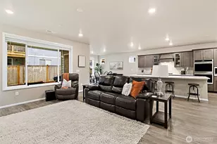 9612 S 201st Pl, Kent, WA 98031 - Photo 14