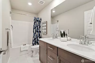 9612 S 201st Place, Kent, WA 98031 - Photo 24