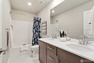 9612 S 201st Pl, Kent, WA 98031 - Photo 24