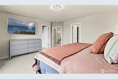 9612 S 201st Place, Kent, WA 98031 - Photo 28