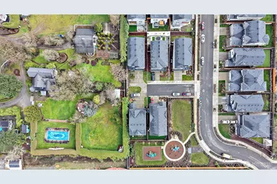 9612 S 201st Place, Kent, WA 98031 - Photo 34