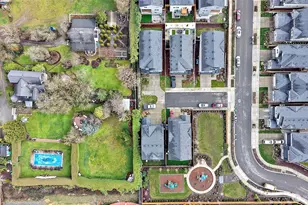 9612 S 201st Pl, Kent, WA 98031 - Photo 34