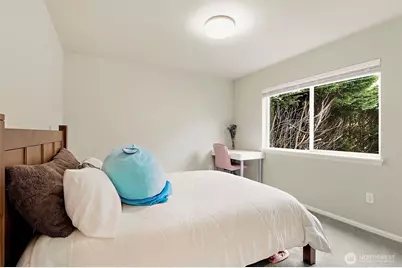 9612 S 201st Place, Kent, WA 98031 - Photo 22