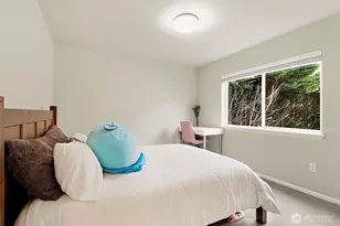 9612 S 201st Pl, Kent, WA 98031 - Photo 22