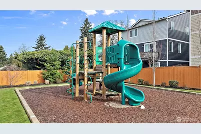 9612 S 201st Place, Kent, WA 98031 - Photo 36