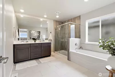 9612 S 201st Place, Kent, WA 98031 - Photo 30