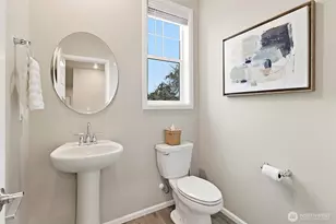 9612 S 201st Pl, Kent, WA 98031 - Photo 16