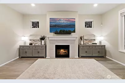 9612 S 201st Place, Kent, WA 98031 - Photo 12