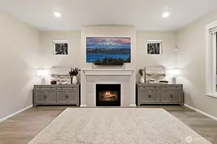 9612 S 201st Pl, Kent, WA 98031 - Photo 12