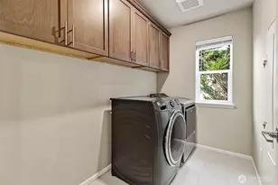 9612 S 201st Pl, Kent, WA 98031 - Photo 20