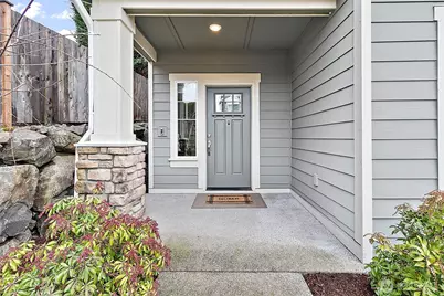 9612 S 201st Place, Kent, WA 98031 - Photo 2