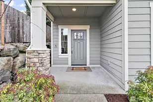 9612 S 201st Pl, Kent, WA 98031 - Photo 2