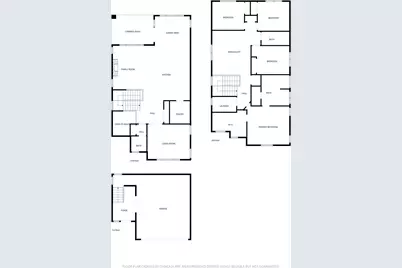 9612 S 201st Place, Kent, WA 98031 - Photo 38