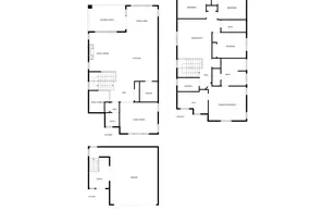 9612 S 201st Pl, Kent, WA 98031 - Photo 38