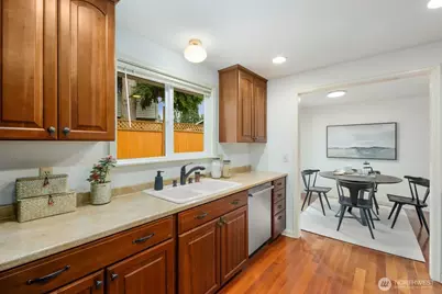 21040 121st Place SE, Kent, WA 98031 - Photo 18