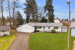 21040 121st Pl SE, Kent, WA 98031 - Photo 34