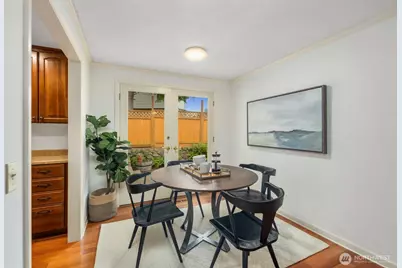 21040 121st Place SE, Kent, WA 98031 - Photo 6