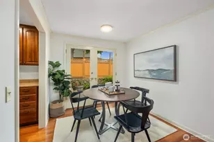 21040 121st Pl SE, Kent, WA 98031 - Photo 6