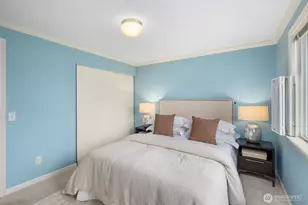 21040 121st Pl SE, Kent, WA 98031 - Photo 22