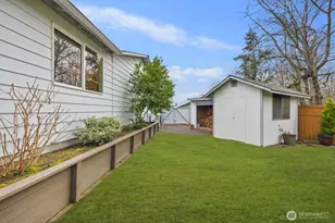 21040 121st Pl SE, Kent, WA 98031 - Photo 30