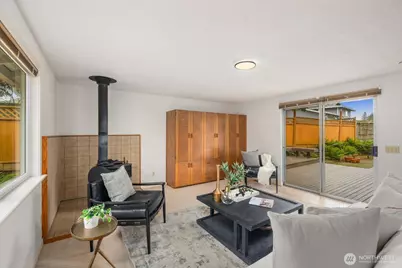 21040 121st Place SE, Kent, WA 98031 - Photo 14