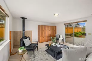 21040 121st Pl SE, Kent, WA 98031 - Photo 14