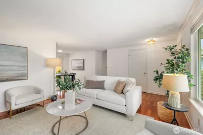 21040 121st Place SE, Kent, WA 98031 - Photo 8