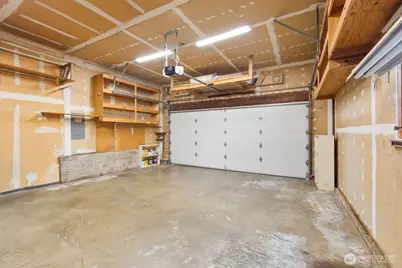 21040 121st Place SE, Kent, WA 98031 - Photo 26